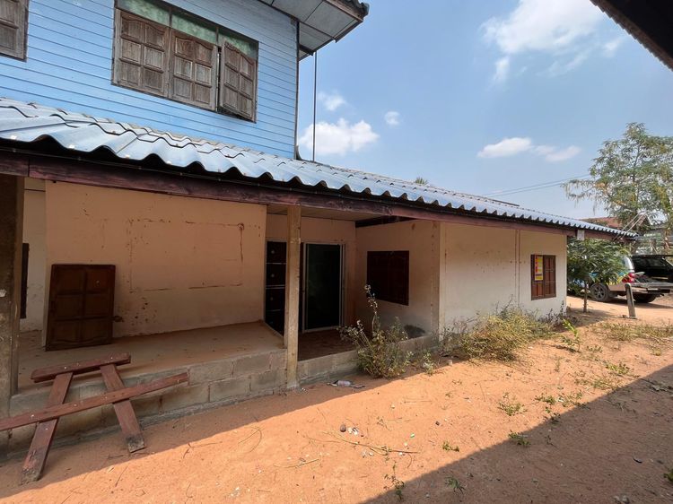 ใช่ 💖 บ้าน คง ราคาพิเศษ! 💖 รูปที่ 3