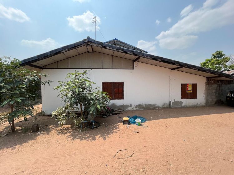 💖 บ้าน คง ราคาพิเศษ! 💖