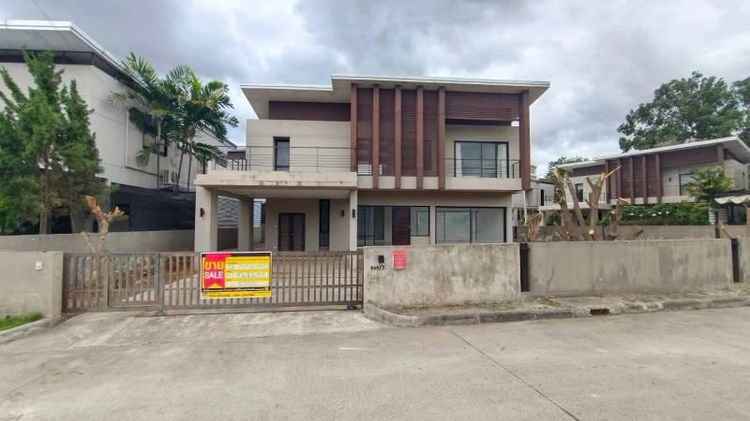 💖 บ้าน เมืองนครราชสีมา ราคาพิเศษ! 💖