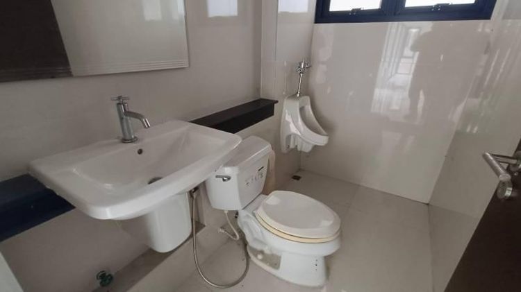 ใช่ 💖 บ้าน เมืองนครราชสีมา ราคาพิเศษ! 💖 รูปที่ 3