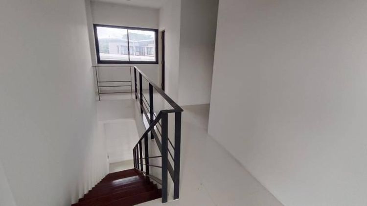 ใช่ 💖 บ้าน เมืองนครราชสีมา ราคาพิเศษ! 💖 รูปที่ 4