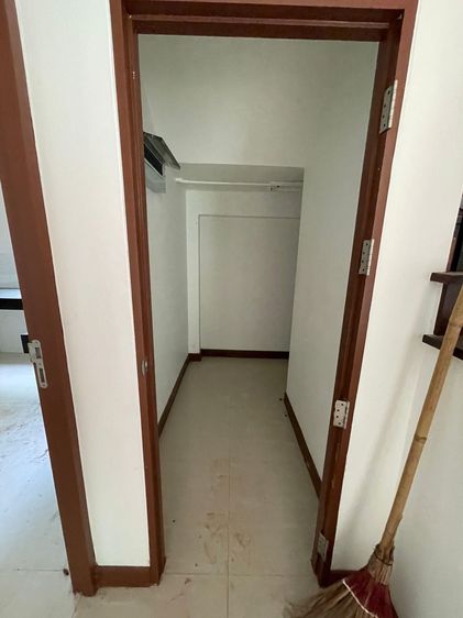 ใช่ 💖 บ้าน เมืองนครราชสีมา ราคาพิเศษ! 💖 รูปที่ 3