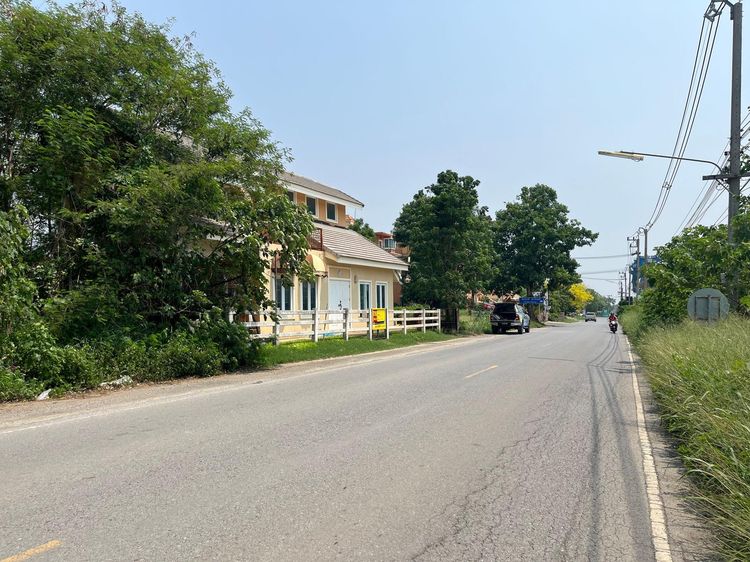 ใช่ 💖 บ้าน ปากช่อง ราคาพิเศษ! 💖 รูปที่ 2