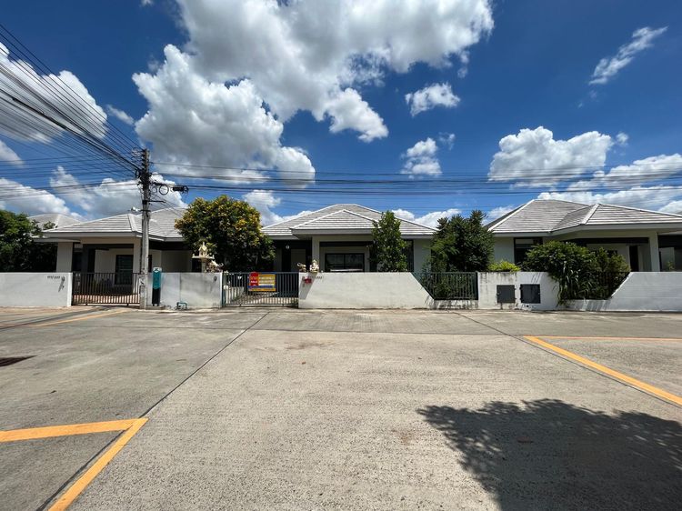 ใช่ 💖 บ้าน เมืองนครราชสีมา ราคาพิเศษ! 💖