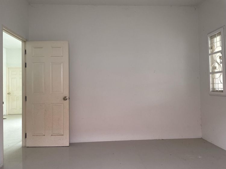 ใช่ 💖 บ้าน เมืองนครราชสีมา ราคาพิเศษ! 💖 รูปที่ 4