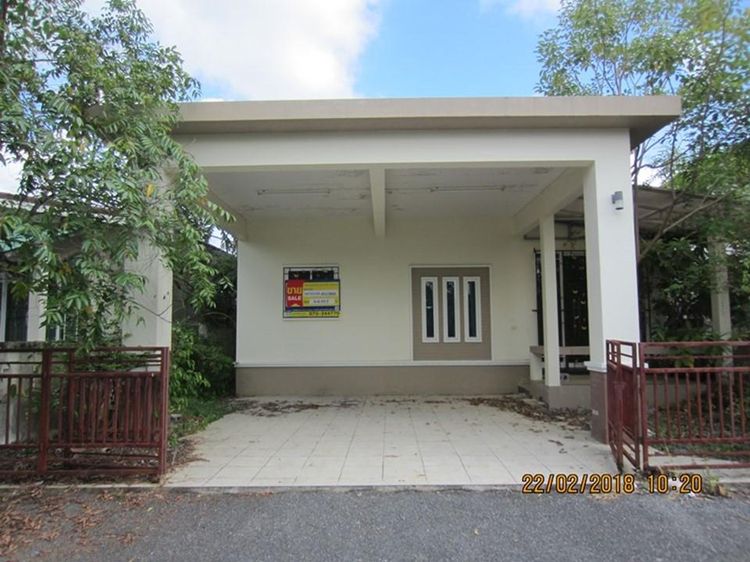 💖 บ้าน เมืองนครศรีธรรมราช ราคาพิเศษ! 💖