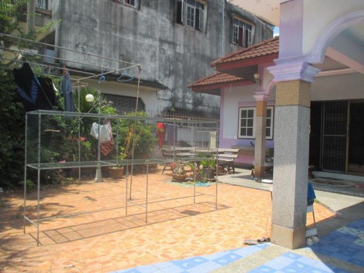 āđāļāđ ð āļāđāļēāļ āļŦāļąāļ§āđāļāļĢ āļĢāļēāļāļēāļāļīāđāļĻāļĐ! ð āļĢāļđāļāļāļĩāđ 3