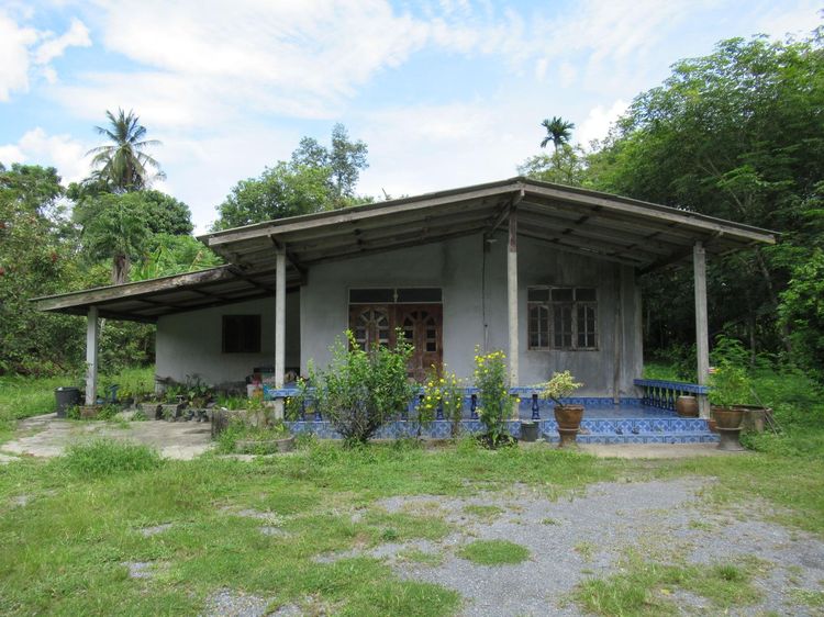 💖 บ้าน ร่อนพิบูลย์ ราคาพิเศษ! 💖