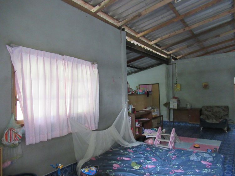 ใช่ 💖 บ้าน ร่อนพิบูลย์ ราคาพิเศษ! 💖 รูปที่ 3