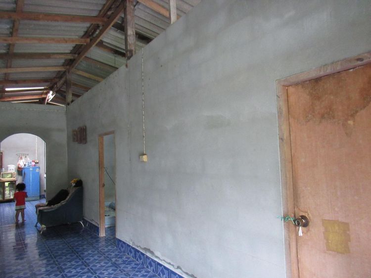 ใช่ 💖 บ้าน ร่อนพิบูลย์ ราคาพิเศษ! 💖 รูปที่ 4