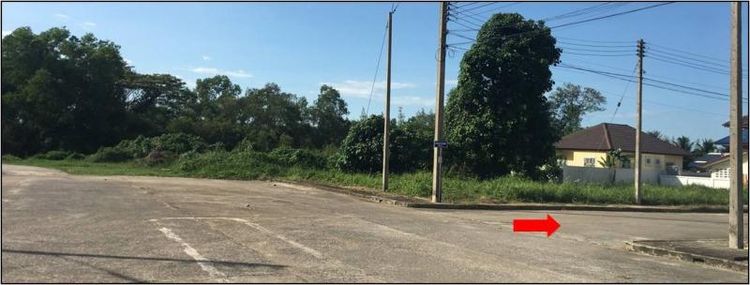 ใช่ 💖 บ้าน เมืองนครศรีธรรมราช ราคาพิเศษ! 💖 รูปที่ 4