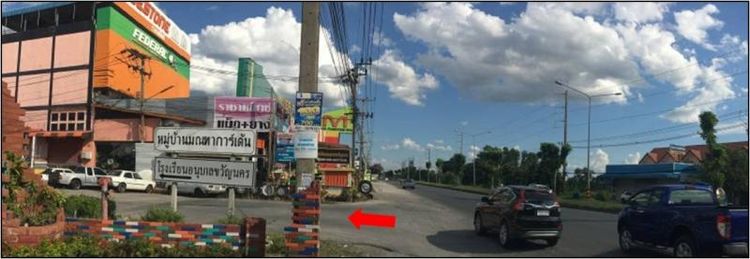 💖 บ้าน เมืองนครศรีธรรมราช ราคาพิเศษ! 💖