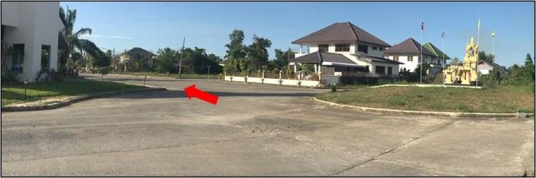 ใช่ 💖 บ้าน เมืองนครศรีธรรมราช ราคาพิเศษ! 💖 รูปที่ 3