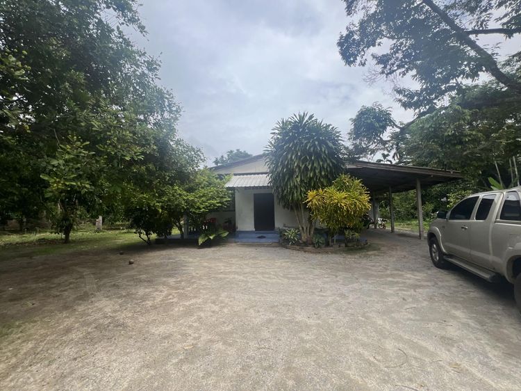 💖 บ้าน ท่าศาลา ราคาพิเศษ! 💖