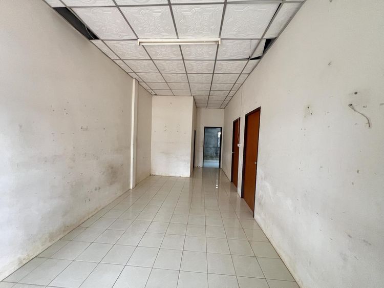 ใช่ 💖 บ้าน พระพรหม ราคาพิเศษ! 💖 รูปที่ 4