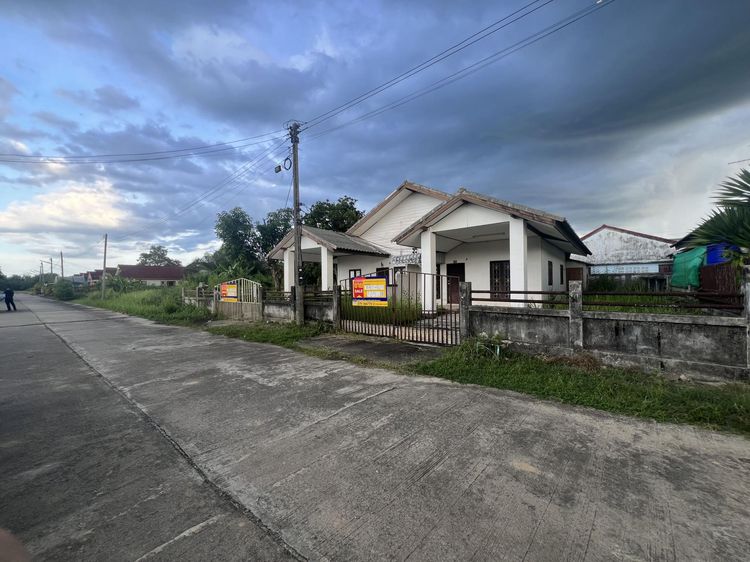 ใช่ 💖 บ้าน พระพรหม ราคาพิเศษ! 💖 รูปที่ 2