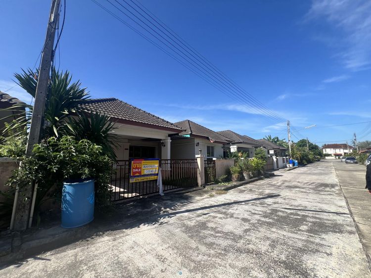 ใช่ 💖 บ้าน พระพรหม ราคาพิเศษ! 💖 รูปที่ 2