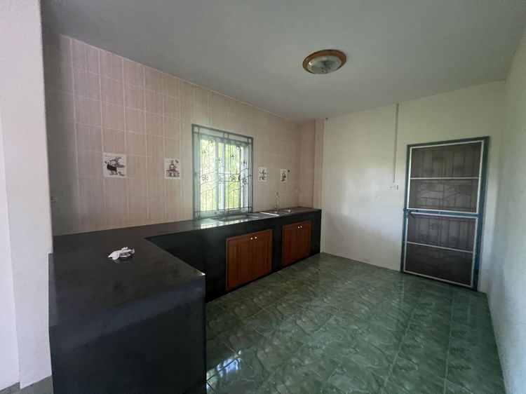 ใช่ 💖 บ้าน พระพรหม ราคาพิเศษ! 💖 รูปที่ 3