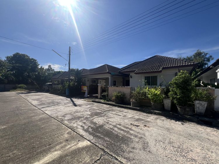 ใช่ 💖 บ้าน พระพรหม ราคาพิเศษ! 💖 รูปที่ 4