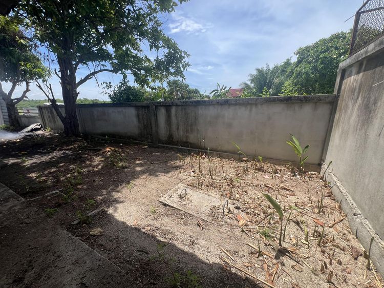 ใช่ 💖 บ้าน พระพรหม ราคาพิเศษ! 💖 รูปที่ 4