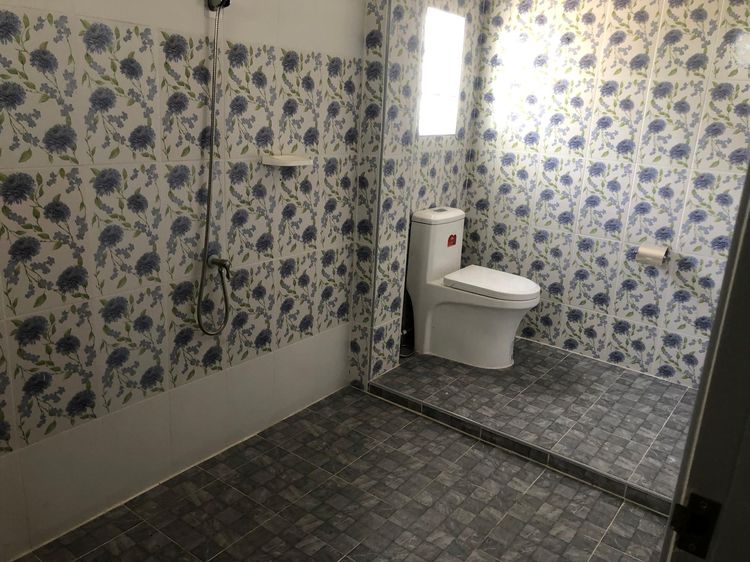 ใช่ 💖 บ้าน เมืองนครสวรรค์ ราคาพิเศษ! 💖 รูปที่ 3