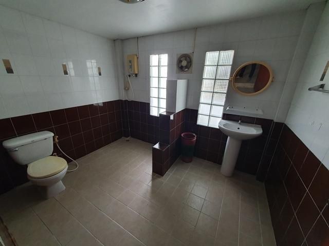 āđāļāđ ð āļāđāļēāļ āđāļĄāļ·āļāļāļāļāļĢāļŠāļ§āļĢāļĢāļāđ āļĢāļēāļāļēāļāļīāđāļĻāļĐ! ð āļĢāļđāļāļāļĩāđ 3