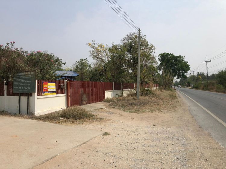 ใช่ 💖 บ้าน ลาดยาว ราคาพิเศษ! 💖 รูปที่ 3