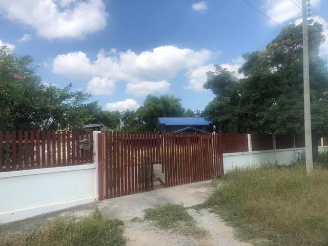 💖 บ้าน ลาดยาว ราคาพิเศษ! 💖