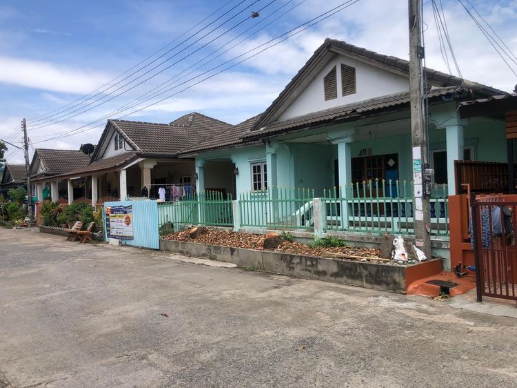 āđāļāđ ð āļāđāļēāļ āđāļĄāļ·āļāļāļāļāļĢāļŠāļ§āļĢāļĢāļāđ āļĢāļēāļāļēāļāļīāđāļĻāļĐ! ð āļĢāļđāļāļāļĩāđ 2