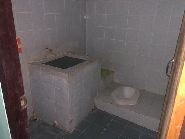 ใช่ 💖 บ้าน เมืองนครสวรรค์ ราคาพิเศษ! 💖 รูปที่ 4