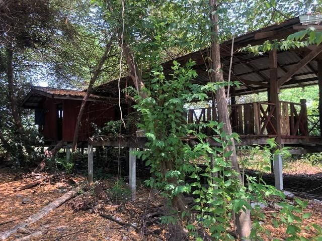 ใช่ 💖 บ้าน เก้าเลี้ยว ราคาพิเศษ! 💖 รูปที่ 4