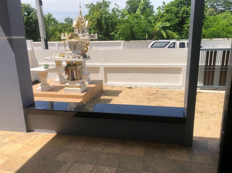 ใช่ 💖 บ้าน เมืองนครสวรรค์ ราคาพิเศษ! 💖 รูปที่ 3