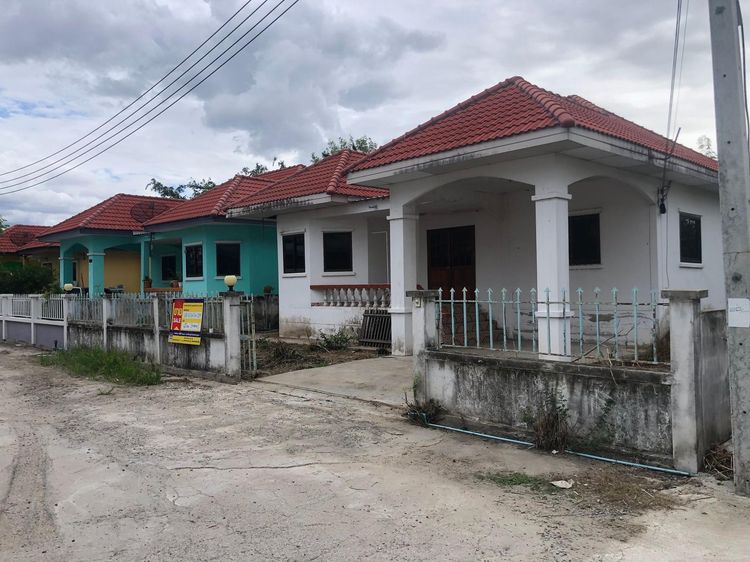 ใช่ 💖 บ้าน ท่าตะโก ราคาพิเศษ! 💖 รูปที่ 4