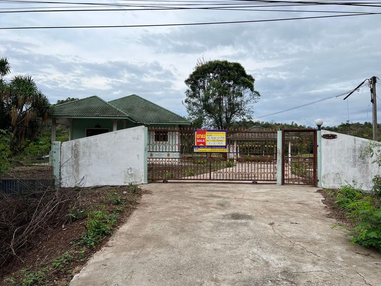 💖 บ้าน ตาคลี ราคาพิเศษ! 💖