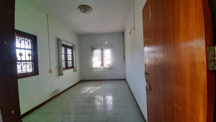 ใช่ 💖 บ้าน ตาคลี ราคาพิเศษ! 💖 รูปที่ 3