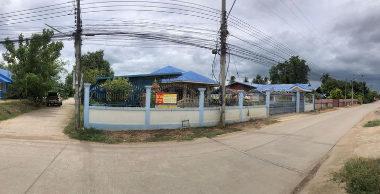 ใช่ 💖 บ้าน เมืองนครสวรรค์ ราคาพิเศษ! 💖 รูปที่ 3