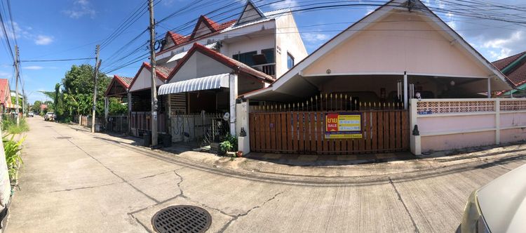 ใช่ 💖 บ้าน เมืองนครสวรรค์ ราคาพิเศษ! 💖 รูปที่ 4