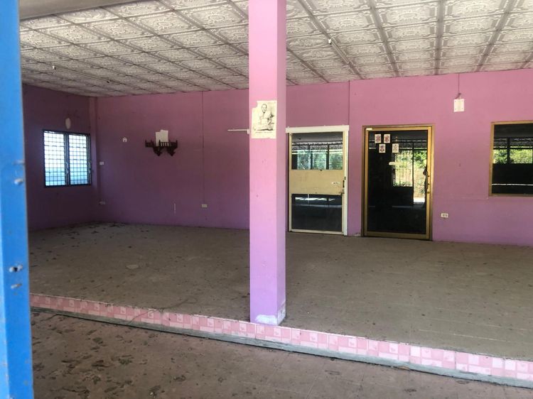 ใช่ 💖 บ้าน เมืองนครสวรรค์ ราคาพิเศษ! 💖 รูปที่ 4