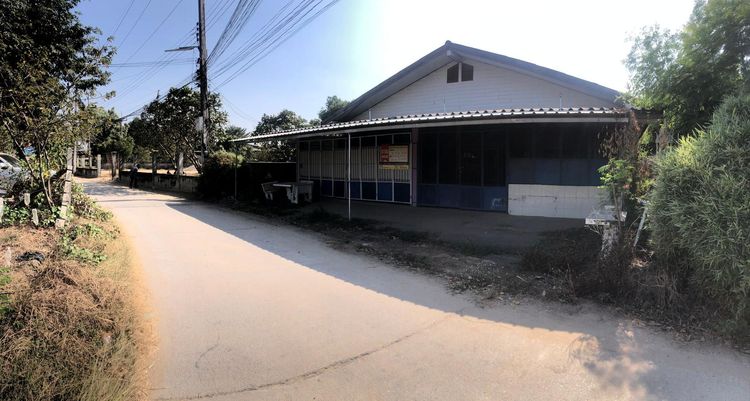 āđāļāđ ð āļāđāļēāļ āđāļĄāļ·āļāļāļāļāļĢāļŠāļ§āļĢāļĢāļāđ āļĢāļēāļāļēāļāļīāđāļĻāļĐ! ð āļĢāļđāļāļāļĩāđ 3