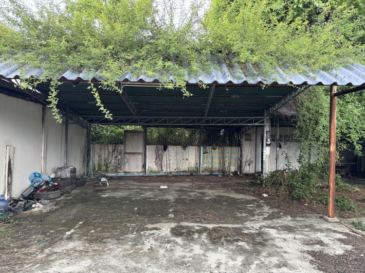 ใช่ 💖 บ้าน เมืองนครสวรรค์ ราคาพิเศษ! 💖 รูปที่ 4