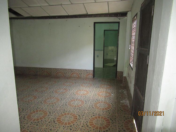 ใช่ 💖 บ้าน ตะกั่วป่า ราคาพิเศษ! 💖 รูปที่ 4