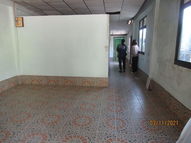 ใช่ 💖 บ้าน ตะกั่วป่า ราคาพิเศษ! 💖 รูปที่ 3