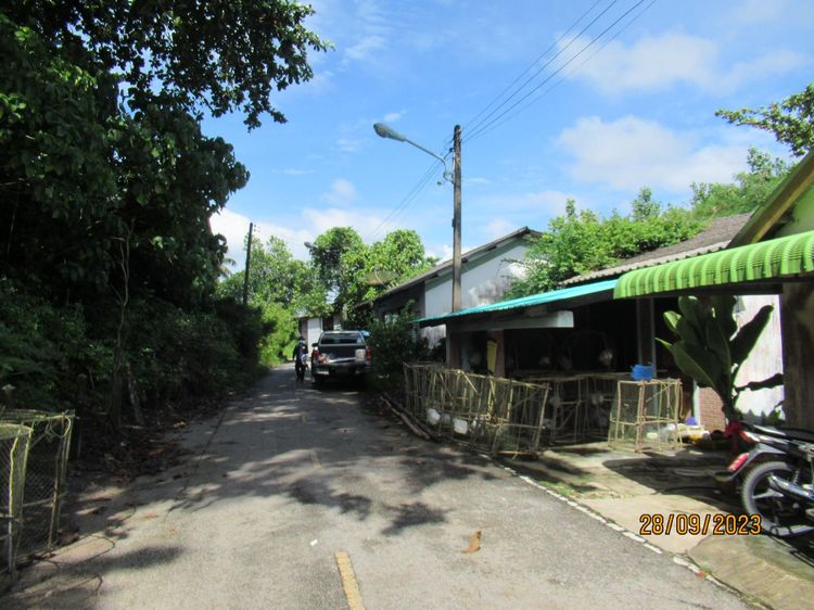 💖 บ้าน ตะกั่วป่า ราคาพิเศษ! 💖