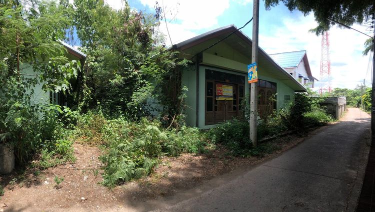 ใช่ 💖 บ้าน วิเชียรบุรี ราคาพิเศษ! 💖 รูปที่ 2