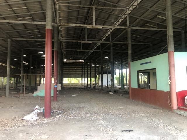 ใช่ 💖 บ้าน เมืองเพชรบูรณ์ ราคาพิเศษ! 💖 รูปที่ 4