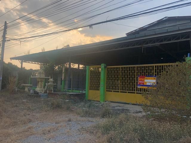 ใช่ 💖 บ้าน เมืองเพชรบูรณ์ ราคาพิเศษ! 💖 รูปที่ 2