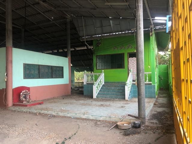 ใช่ 💖 บ้าน เมืองเพชรบูรณ์ ราคาพิเศษ! 💖 รูปที่ 3