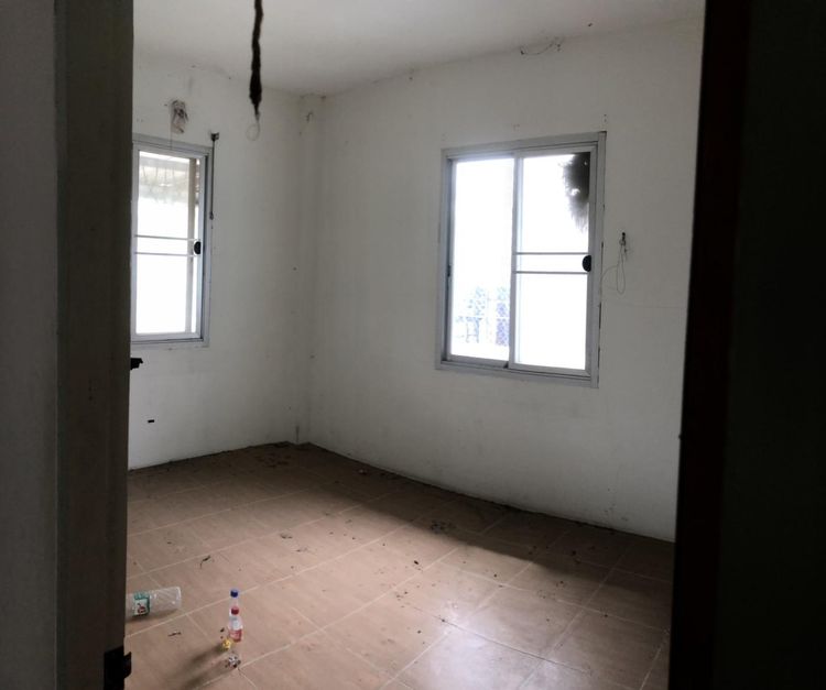 ใช่ 💖 บ้าน เมืองเพชรบูรณ์ ราคาพิเศษ! 💖 รูปที่ 3