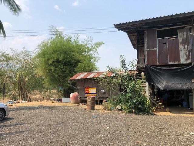 ใช่ 💖 บ้าน เมืองเพชรบูรณ์ ราคาพิเศษ! 💖 รูปที่ 2