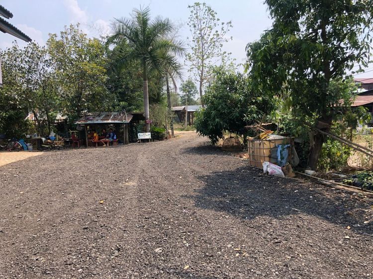 ใช่ 💖 บ้าน เมืองเพชรบูรณ์ ราคาพิเศษ! 💖 รูปที่ 4